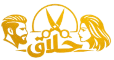 hallaq.ma