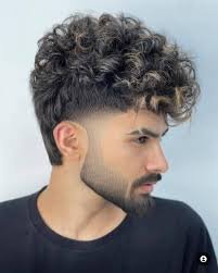 صالون الجمال